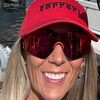 berrymomma6